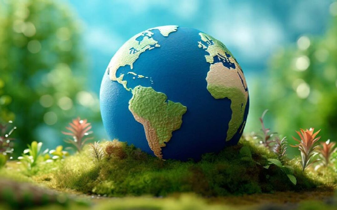 Nature Logbooks